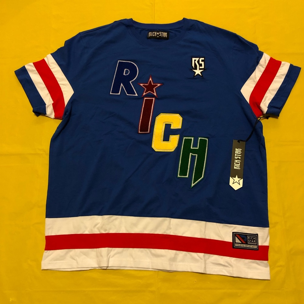 Shirt